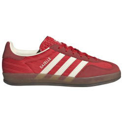 Adidas Gazelle Indoor W